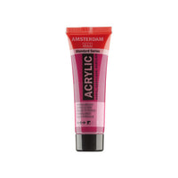 Ακρυλικα χρωματα Amsterdam Standard Series 20 ml | διαλεξτε αποχρωση