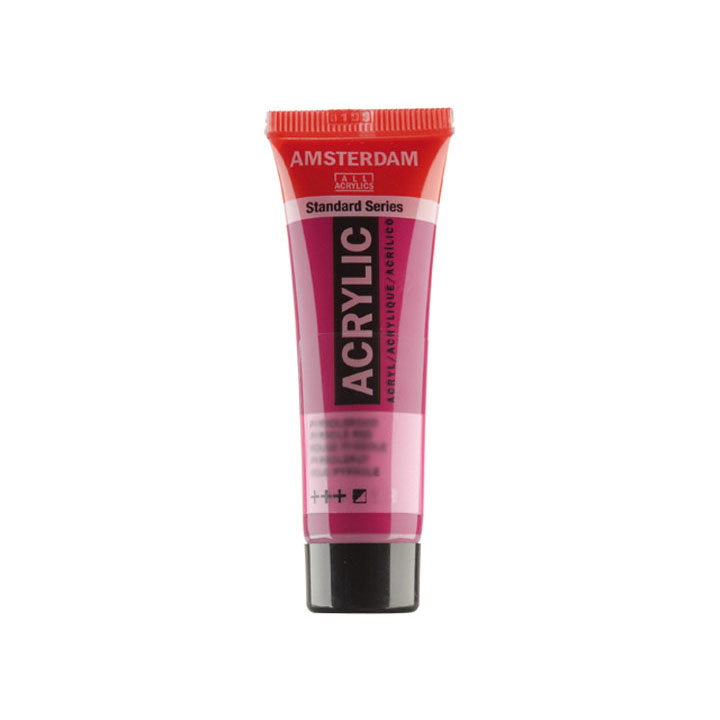 Ακρυλικα χρωματα Amsterdam Standard Series 20 ml | διαλεξτε αποχρωση