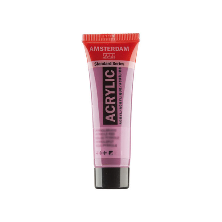 Ακρυλικα χρωματα Amsterdam Standard Series 20 ml | διαλεξτε αποχρωση