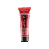 Ακρυλικα χρωματα Amsterdam Standard Series 20 ml | διαλεξτε αποχρωση