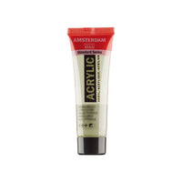 Ακρυλικα χρωματα Amsterdam Standard Series 20 ml | διαλεξτε αποχρωση