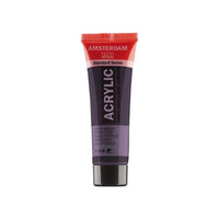 Ακρυλικα χρωματα Amsterdam Standard Series 20 ml | διαλεξτε αποχρωση