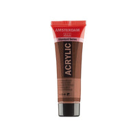 Ακρυλικα χρωματα Amsterdam Standard Series 20 ml | διαλεξτε αποχρωση