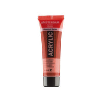 Ακρυλικα χρωματα Amsterdam Standard Series 20 ml | διαλεξτε αποχρωση