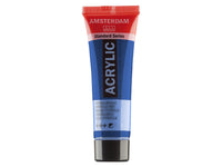 Ακρυλικα χρωματα Amsterdam Standard Series 20 ml | διαλεξτε αποχρωση