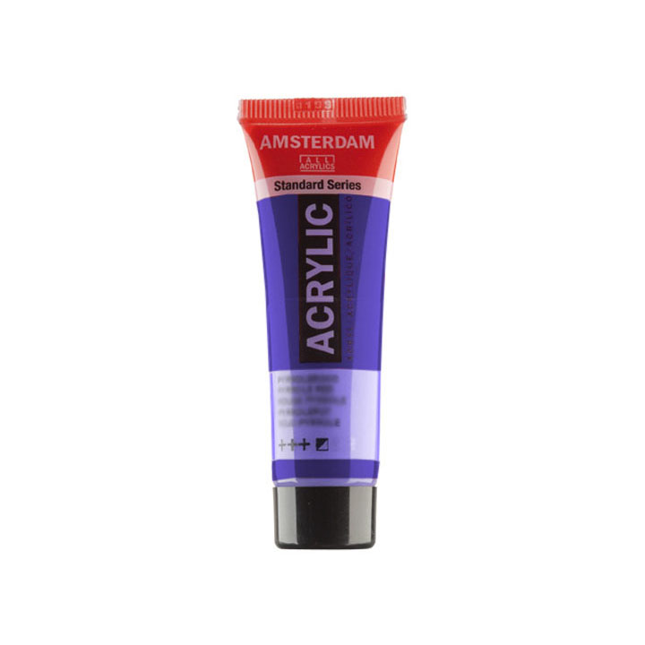 Ακρυλικα χρωματα Amsterdam Standard Series 20 ml | διαλεξτε αποχρωση