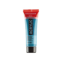 Ακρυλικα χρωματα Amsterdam Standard Series 20 ml | διαλεξτε αποχρωση