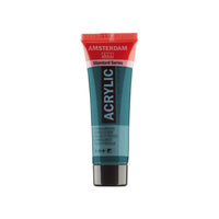 Ακρυλικα χρωματα Amsterdam Standard Series 20 ml | διαλεξτε αποχρωση
