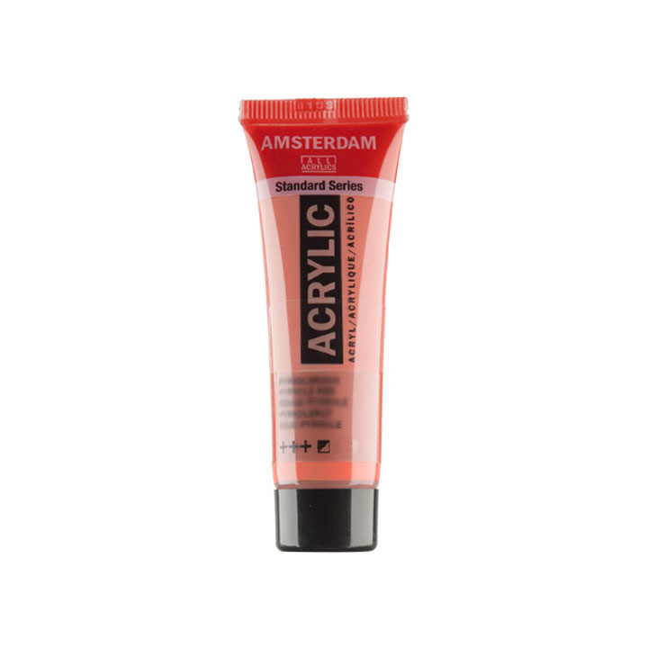 Ακρυλικα χρωματα Amsterdam Standard Series 20 ml | διαλεξτε αποχρωση