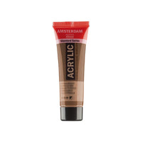 Ακρυλικα χρωματα Amsterdam Standard Series 20 ml | διαλεξτε αποχρωση