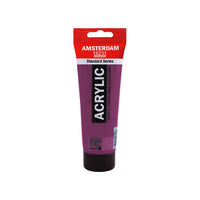 Ακρυλικα χρωματα Amsterdam Standart Series 120 ml | διαλεξτε αποχρωση