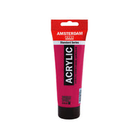 Ακρυλικα χρωματα Amsterdam Standart Series 120 ml | διαλεξτε αποχρωση