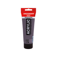 Ακρυλικα χρωματα Amsterdam Standart Series 120 ml | διαλεξτε αποχρωση