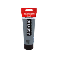 Ακρυλικα χρωματα Amsterdam Standart Series 120 ml | διαλεξτε αποχρωση
