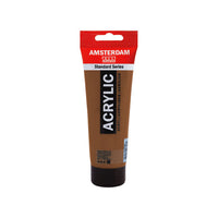 Ακρυλικα χρωματα Amsterdam Standart Series 120 ml | διαλεξτε αποχρωση