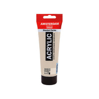 Ακρυλικα χρωματα Amsterdam Standart Series 120 ml | διαλεξτε αποχρωση