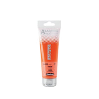 Akrylové farby Schmincke AKADEMIE 120 ml  | rôzne farby — obrázok 13