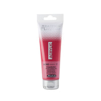 Akrylové farby Schmincke AKADEMIE 120 ml  | rôzne farby — obrázok 19