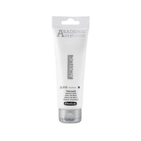 Akrylové farby Schmincke AKADEMIE 120 ml  | rôzne farby — obrázok 2