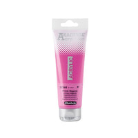 Akrylové farby Schmincke AKADEMIE 120 ml  | rôzne farby — obrázok 20