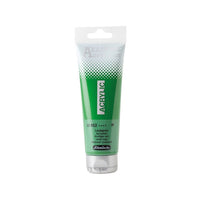 Schmincke AKADEMIE Acrylfarben 120 ml | verschiedene Farben | ARTMIE