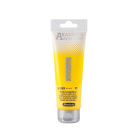 Akrylové farby Schmincke AKADEMIE 120 ml  | rôzne farby — obrázok 7