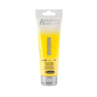 Akrylové farby Schmincke AKADEMIE 120 ml  | rôzne farby — obrázok 8