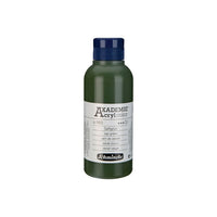 Schmincke AKADEMIE Acrylfarben 250 ml | verschiedene Farben | ARTMIE