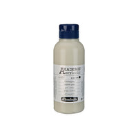 Schmincke AKADEMIE Acrylfarben 250 ml | verschiedene Farben | ARTMIE