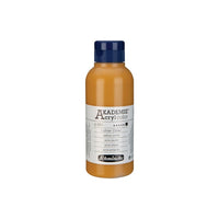 Schmincke AKADEMIE Acrylfarben 250 ml | verschiedene Farben | ARTMIE