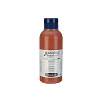 Schmincke AKADEMIE Acrylfarben 250 ml | verschiedene Farben | ARTMIE