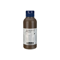 Schmincke AKADEMIE Acrylfarben 250 ml | verschiedene Farben | ARTMIE