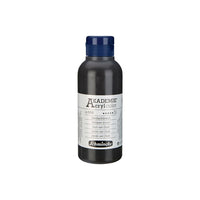 Schmincke AKADEMIE Acrylfarben 250 ml | verschiedene Farben | ARTMIE