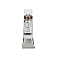 Schmincke AKADEMIE Acrylfarben 60 ml | verschiedene Farben | ARTMIE