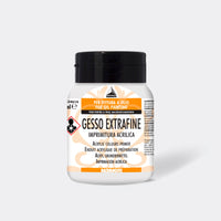 Ακρυλικό αστάρι gesso MAIMERI 500 ml