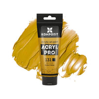 Ακρυλικό χρώμα ACRYL PRO ART Composite 75 ml | διαφορετικές αποχρώσεις