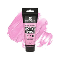 Ακρυλικό χρώμα ACRYL PRO ART Composite 75 ml | διαφορετικές αποχρώσεις