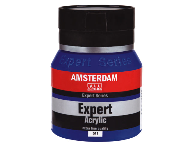 Ακρυλικο χρώμα Amsterdam Expert Series 400ml | διάφορα χρώματα