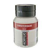 Ακρυλικο χρωμα Amsterdam Standard Series 500 ml | διαλεξτε αποχρωση