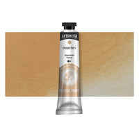 Ακρυλικό χρώμα Artemisia 20 ml – χρώμα δέρματος