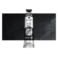 Ακρυλικό χρώμα Artemisia 20 ml – γκρι του Payne