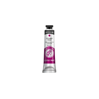 Ακρυλικό χρώμα Artemisia 20 ml – μοβ κυκλάμινο