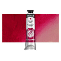 Ακρυλικό χρώμα Artemisia 40 ml – κυκλάμινο λιλά