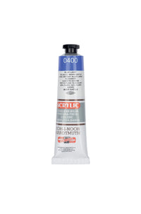 Ακρυλικο χρωμα koh-i-noor 40ml | διαλεξτε αποχρωση