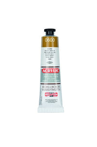 Ακρυλικο χρωμα koh-i-noor 40ml | διαλεξτε αποχρωση