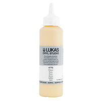 Ακρυλικό χρώμα LUKAS Cryl Studio 250 ml | διάφορα χρώματα – Αμμόλοφος