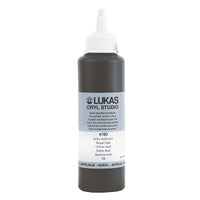Ακρυλικό χρώμα LUKAS Cryl Studio 250 ml | διάφορα χρώματα – Βασιλική Δρυς