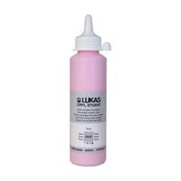 Ακρυλικό χρώμα LUKAS Cryl Studio 250 ml | διάφορα χρώματα