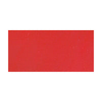 Ακρυλικό χρώμα LUKAS Cryl Terzia 500 ml | διάφορα χρώματα – Κόκκινο Καδμίου Ανοιχτό