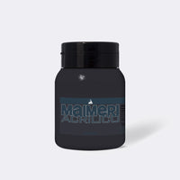 Ακρυλικό χρώμα MAIMERI Acrilico 500 ml – Γκρι Payne's